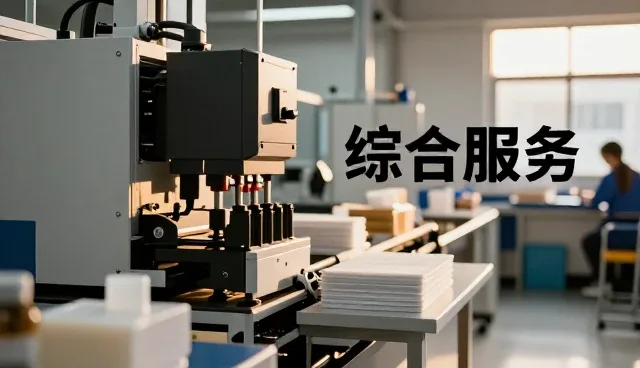智能门控系统
