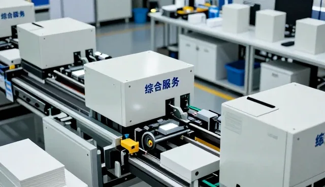 佛山市金斧头门业有限公司