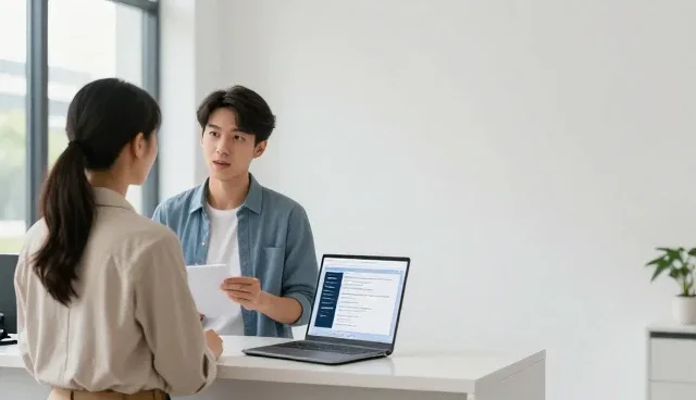 技术培训选型中如何注重成本控制